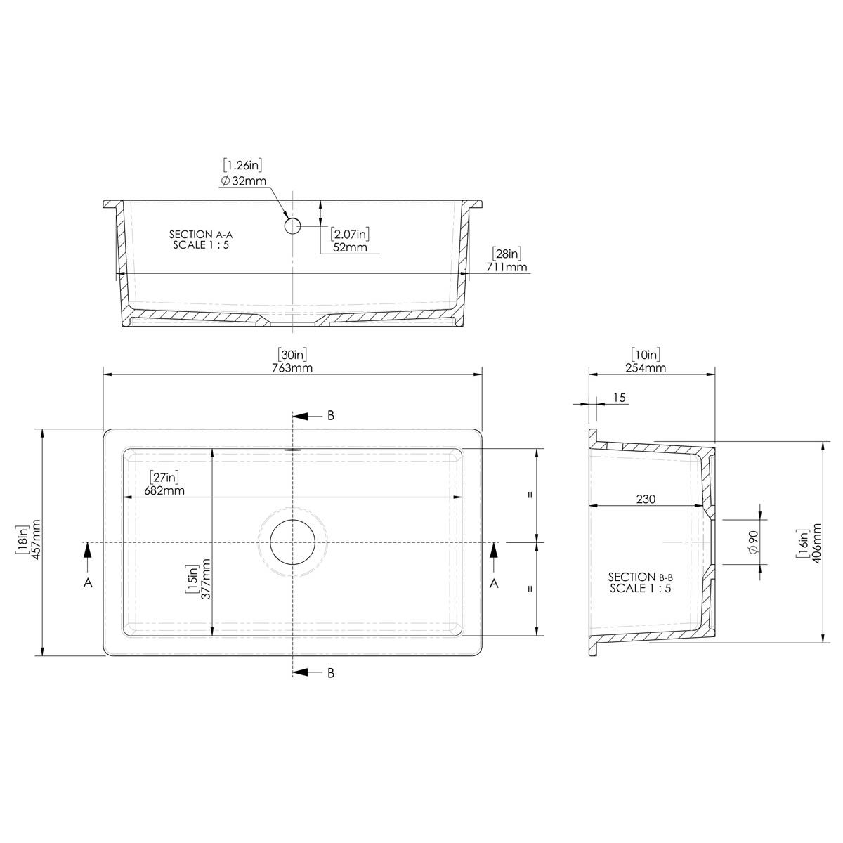 Technical Drawing