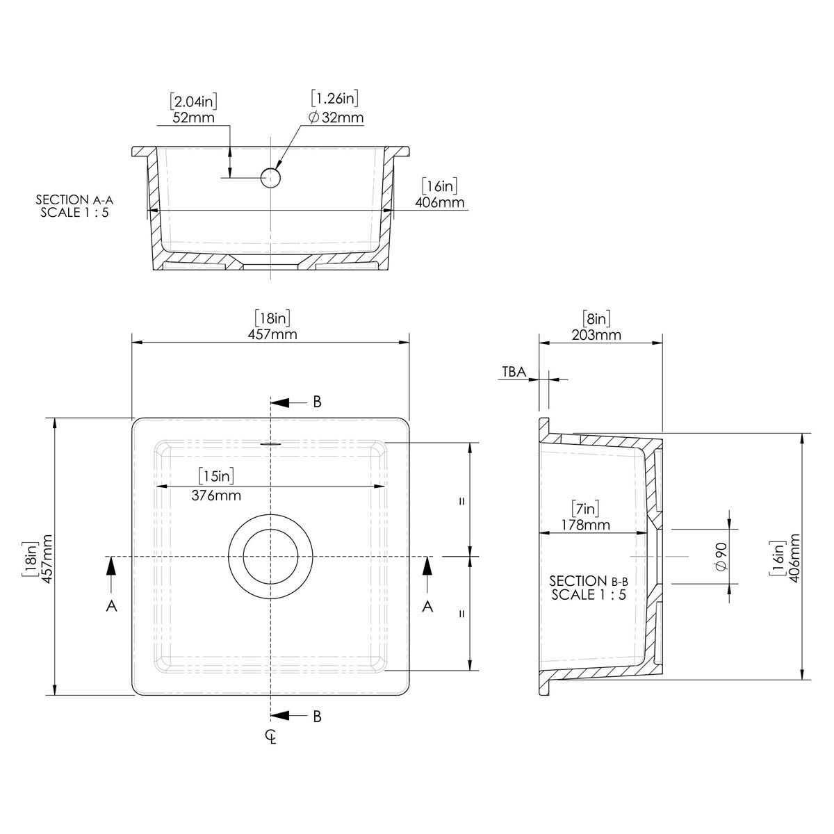 Technical Drawing
