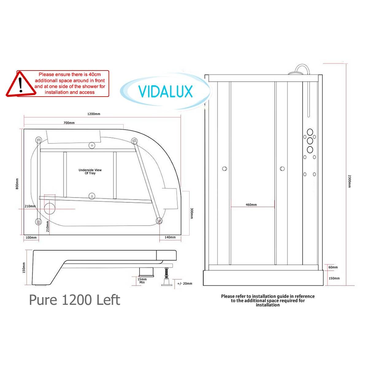 Technical Drawing