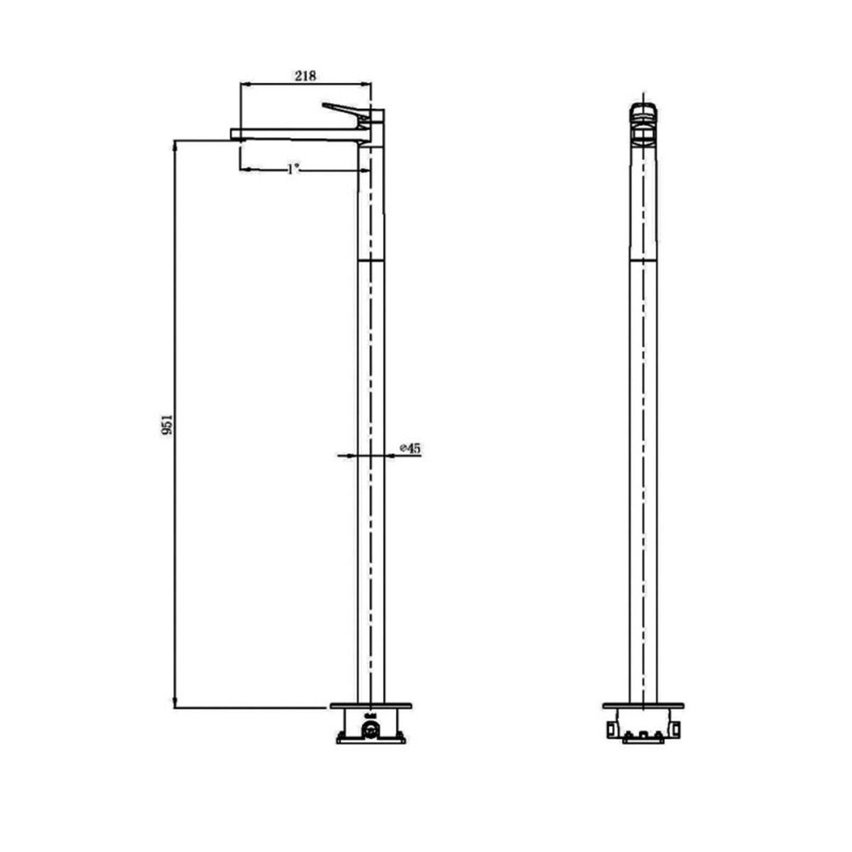 Technical Drawing