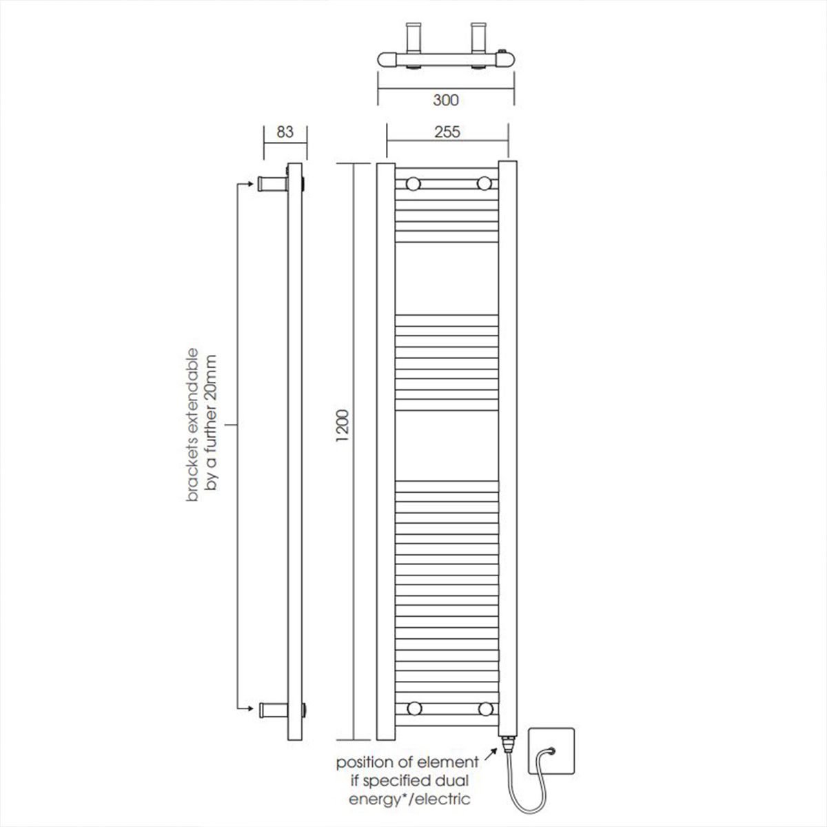 Technical Drawing