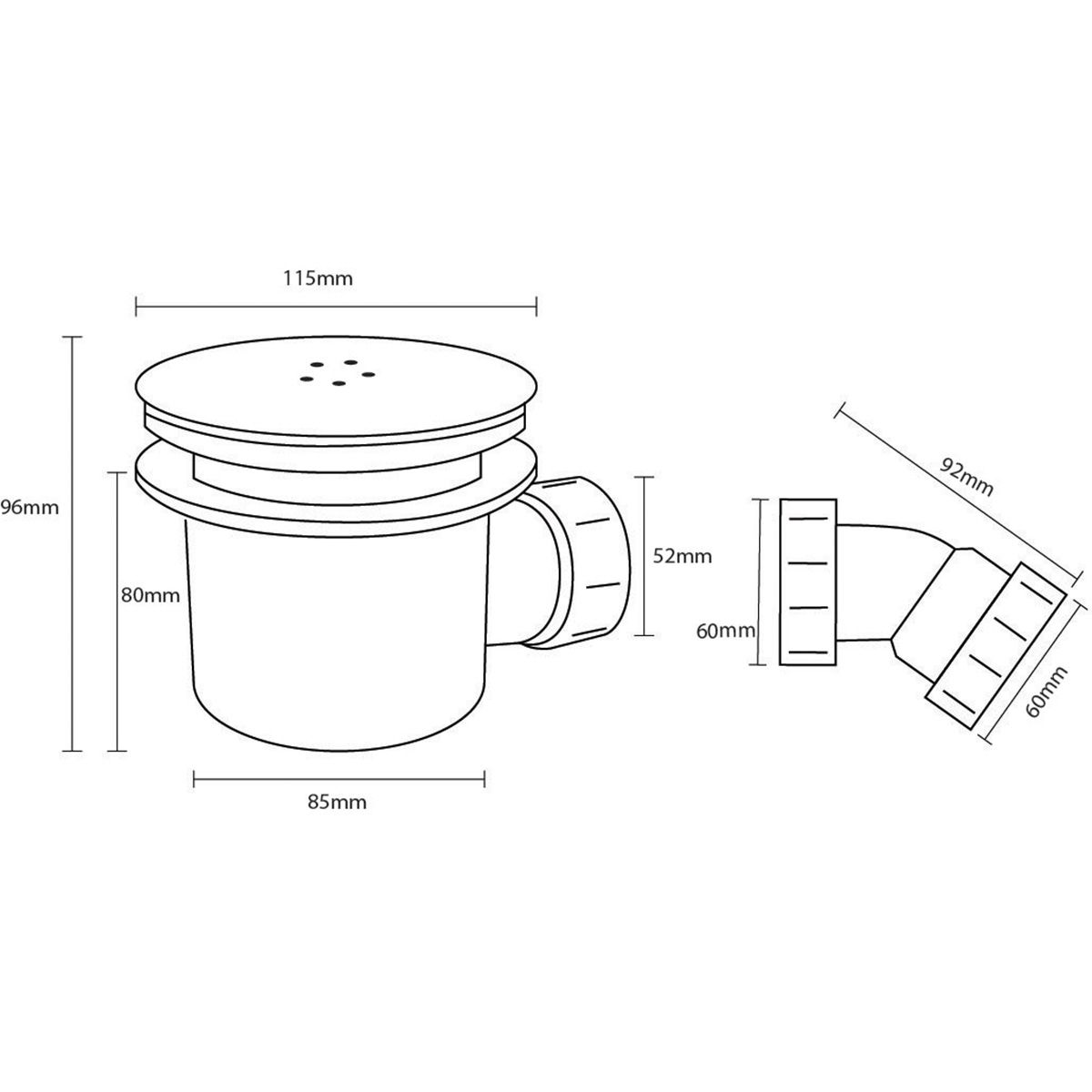 Technical Drawing