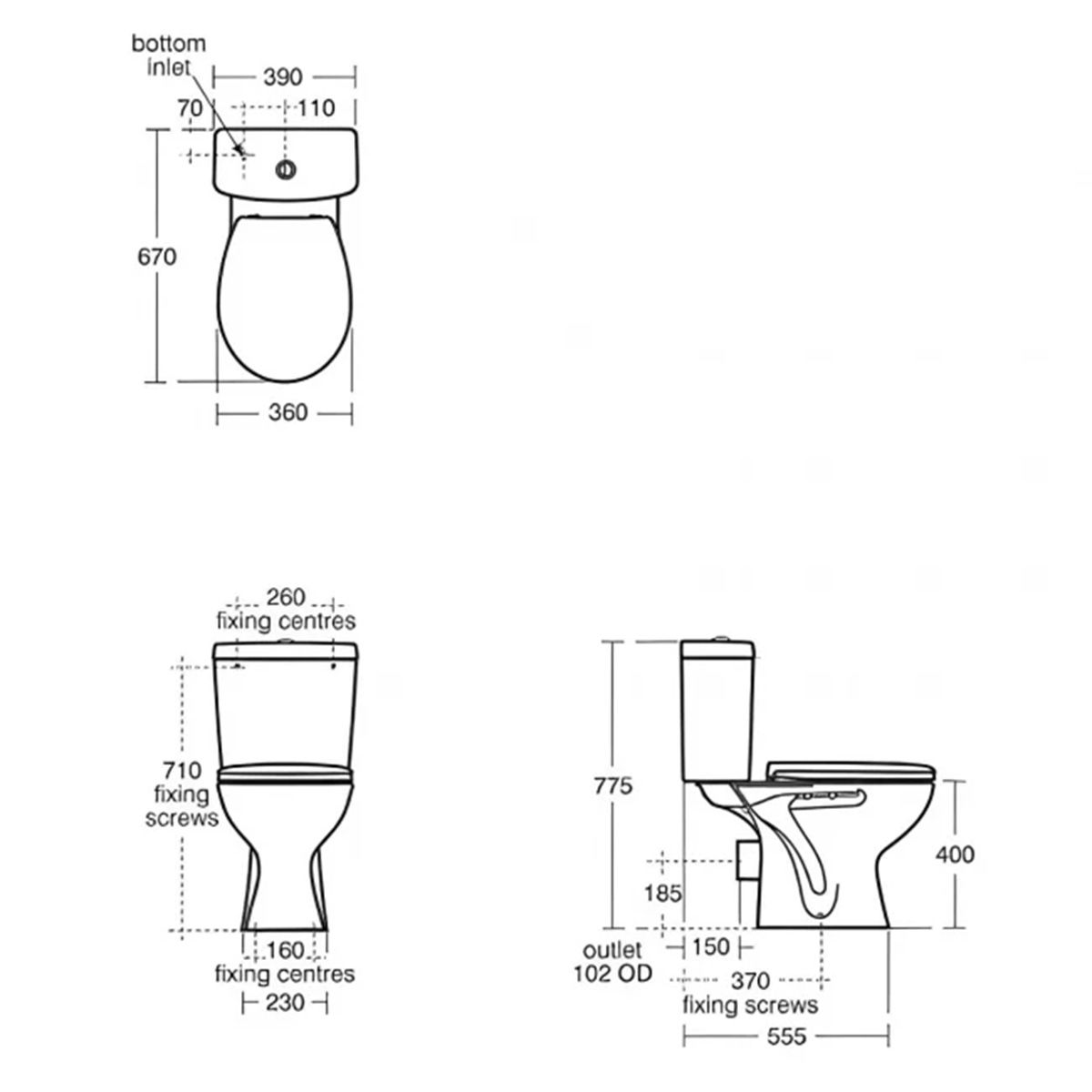 Technical Drawing