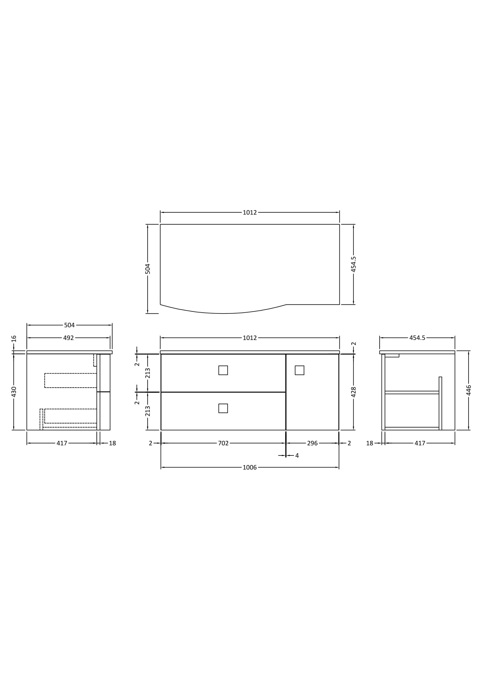Technical Drawing