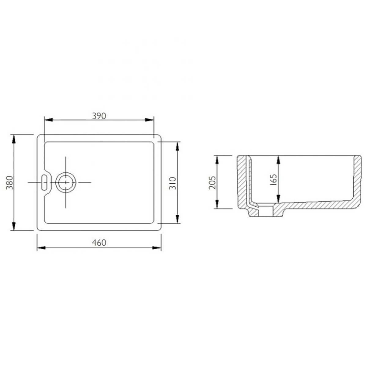 Technical Drawing