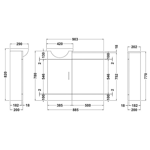 Technical Drawing