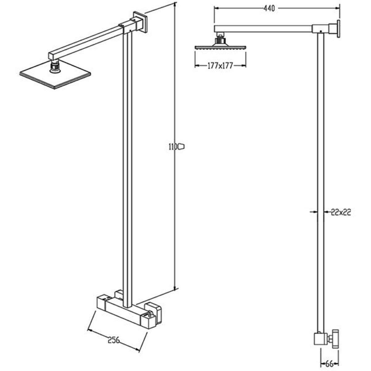 Technical Drawing