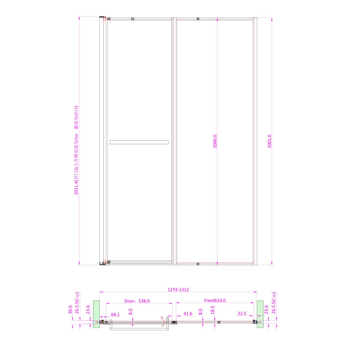 Technical Drawing
