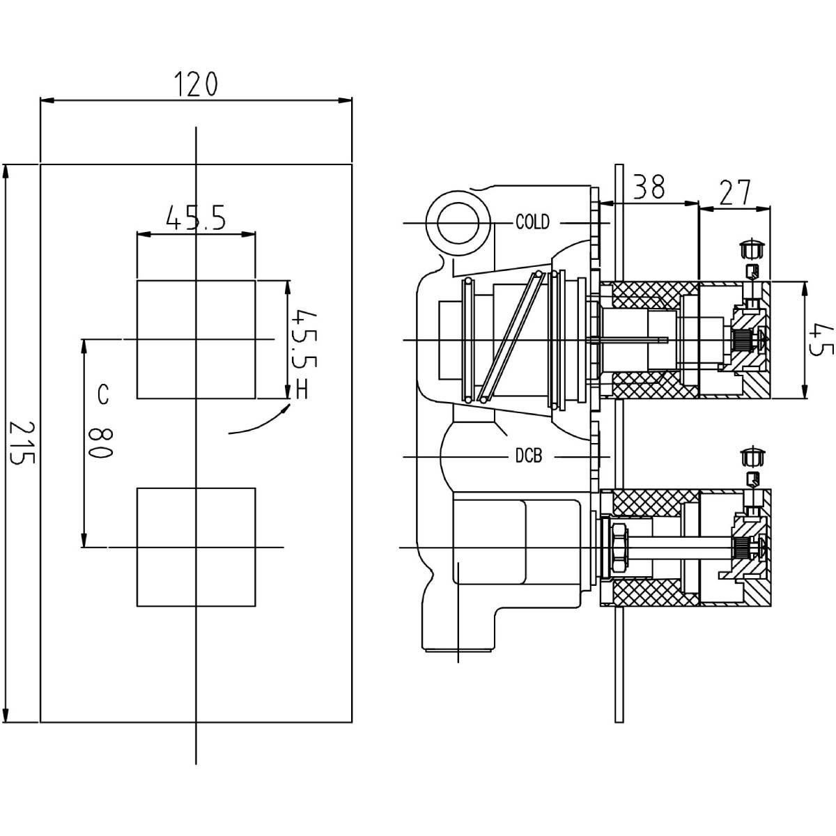 Technical Drawing