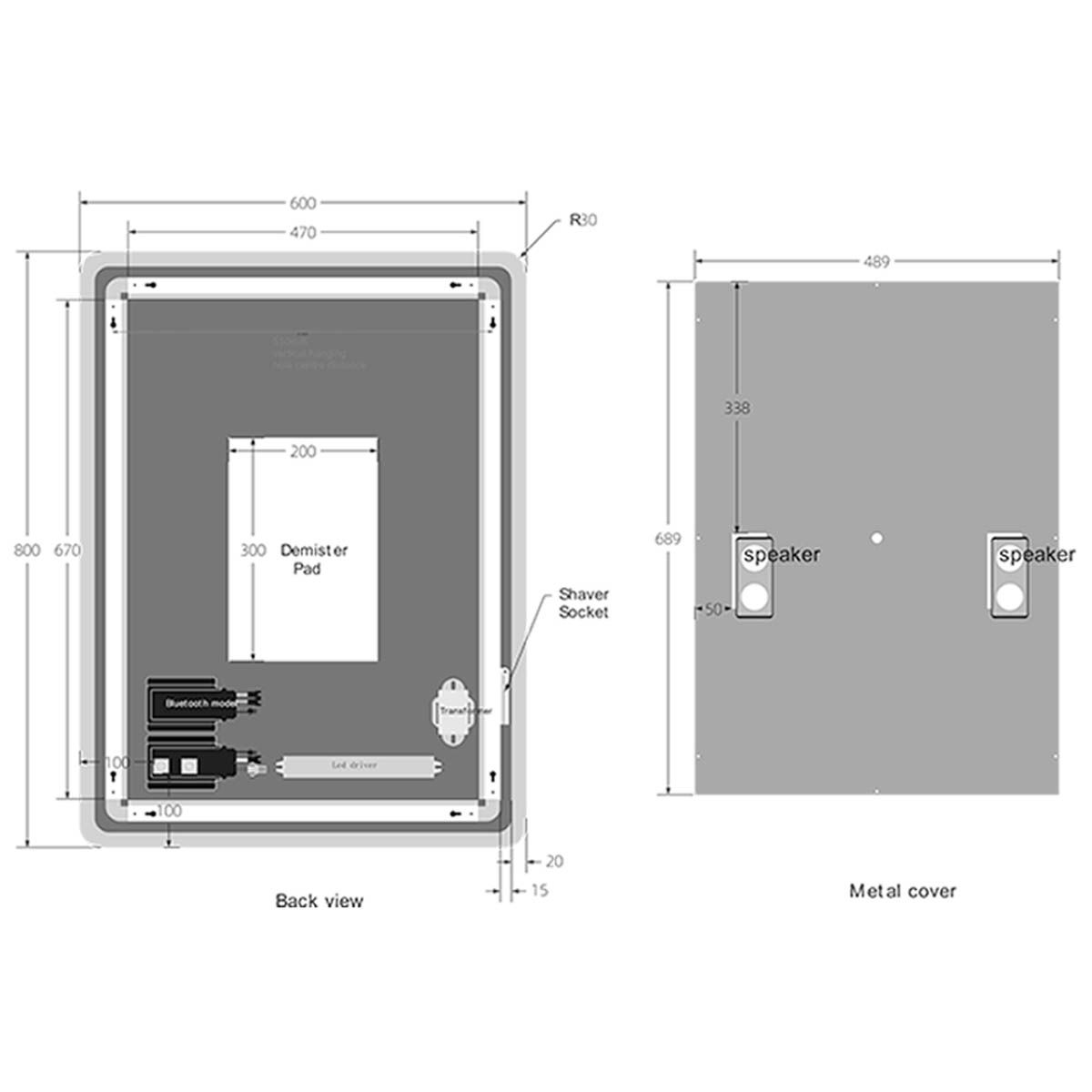 Technical Drawing