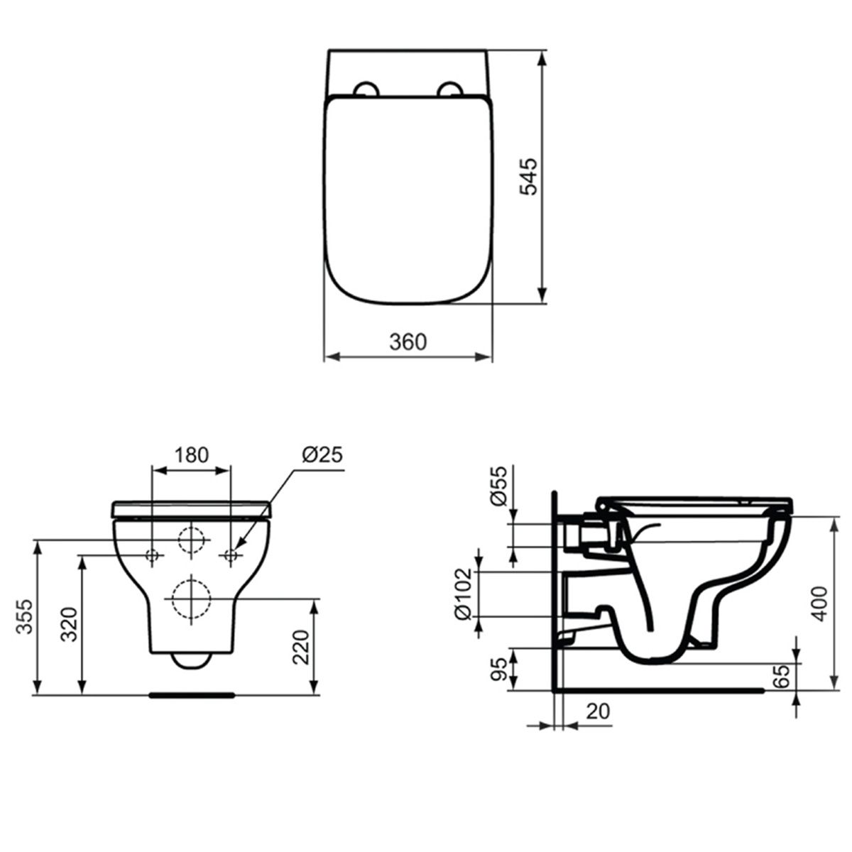 Technical Drawing