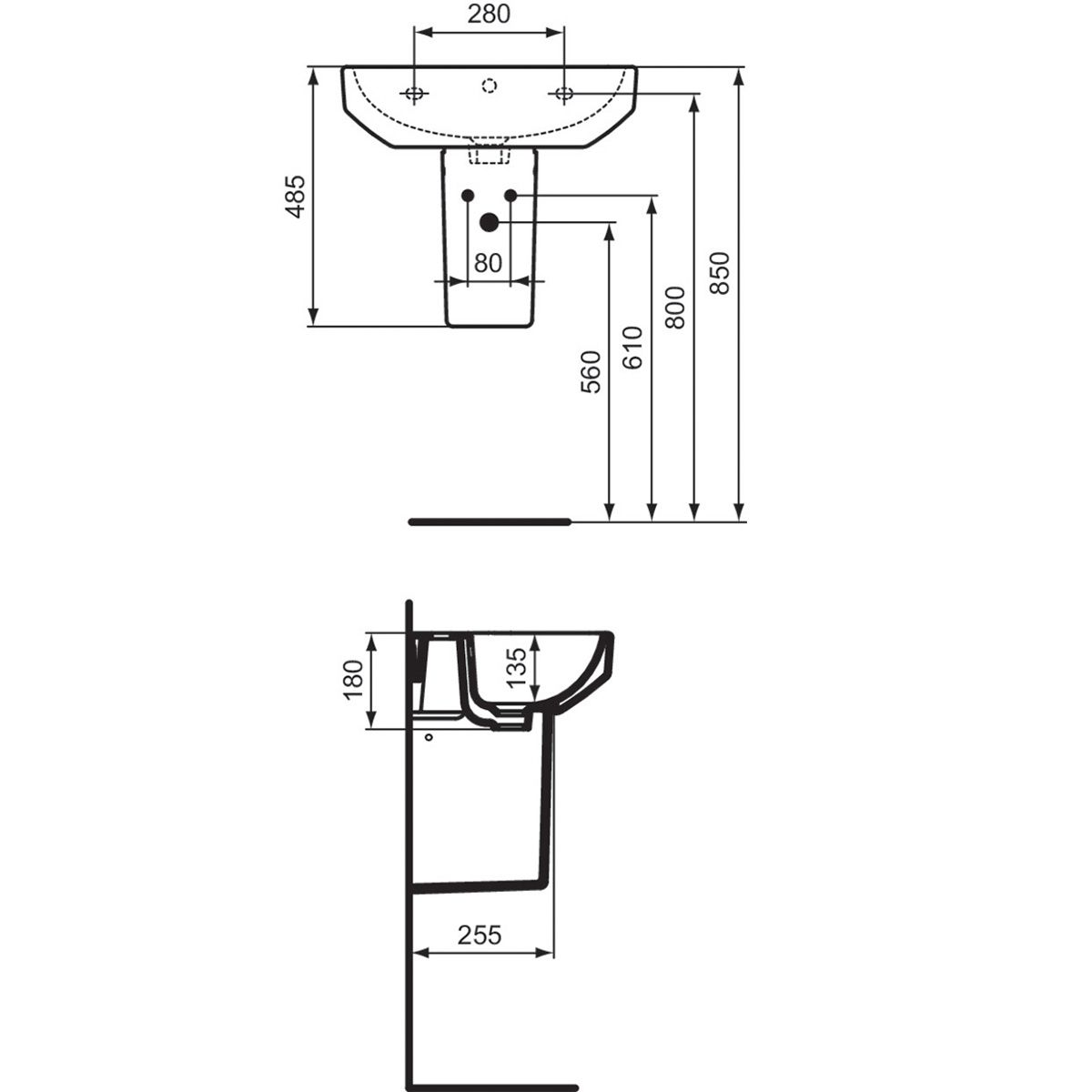 Technical Drawing