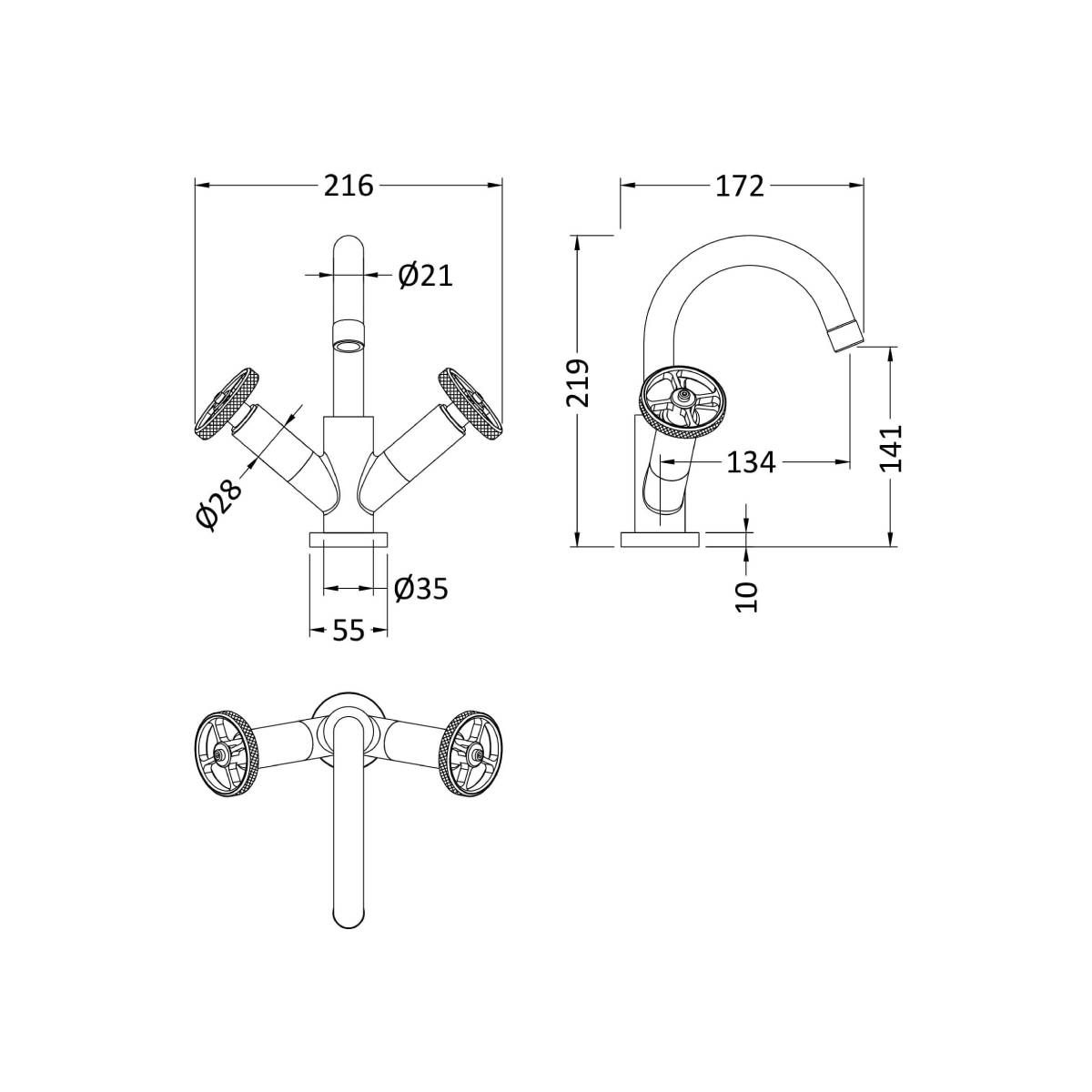 Technical Drawing