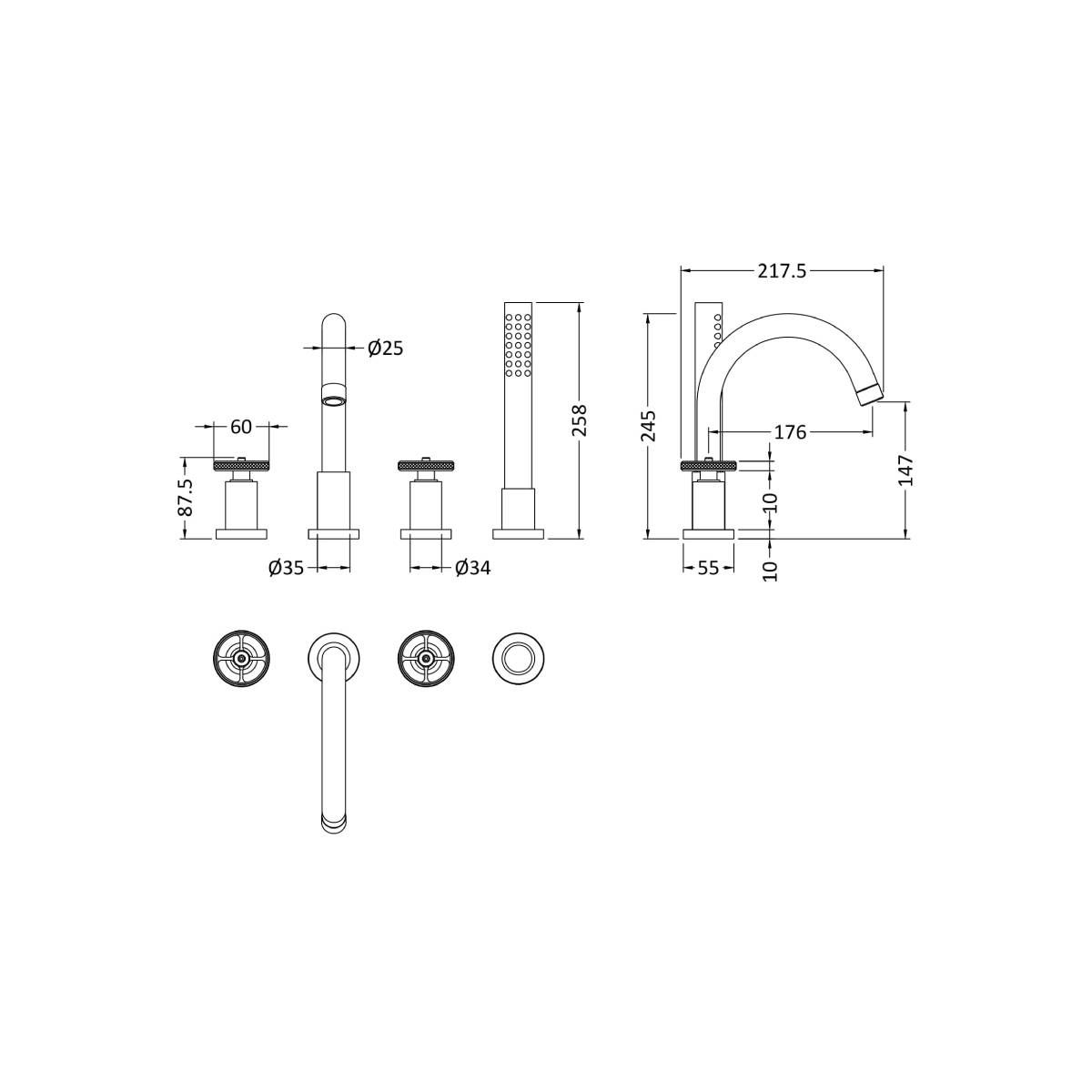 Technical Drawing