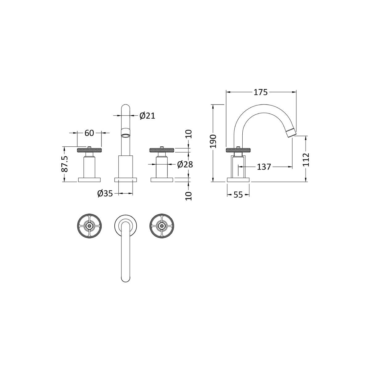 Technical Drawing