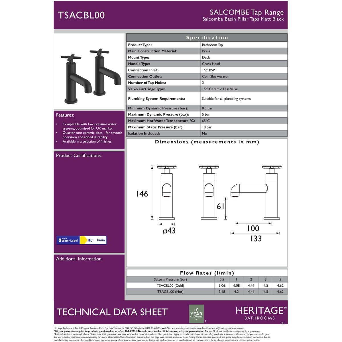 Technical Drawing