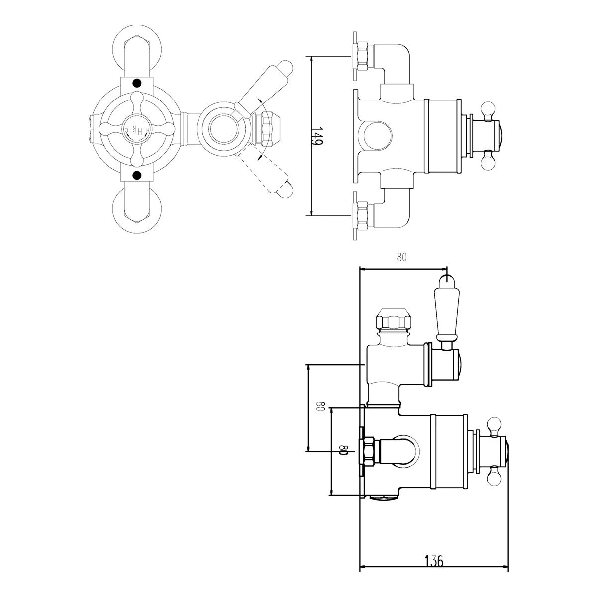 Technical Drawing