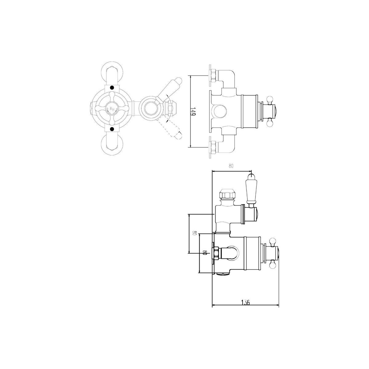 Technical Drawing