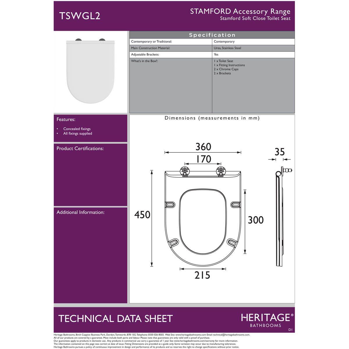 Technical Drawing