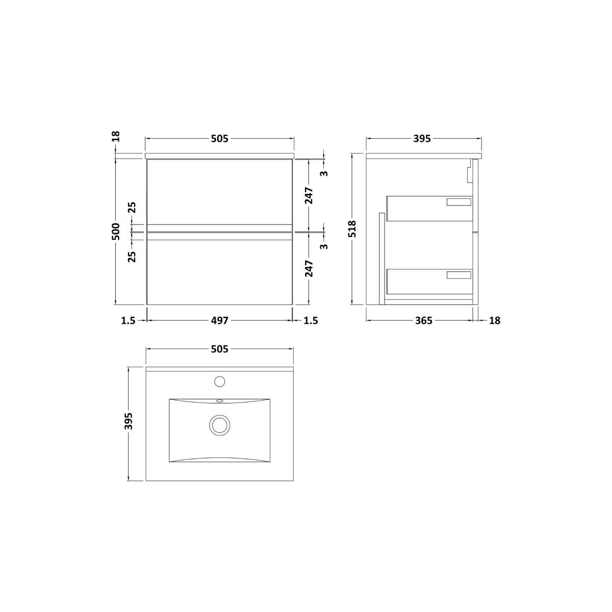 Technical Drawing