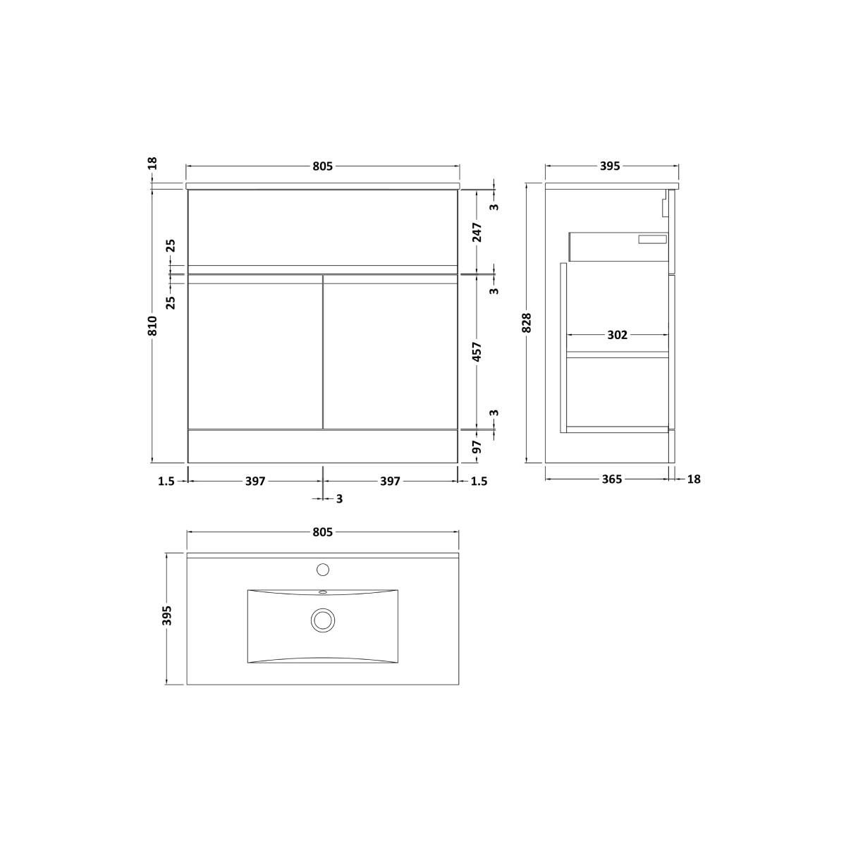 Technical Drawing