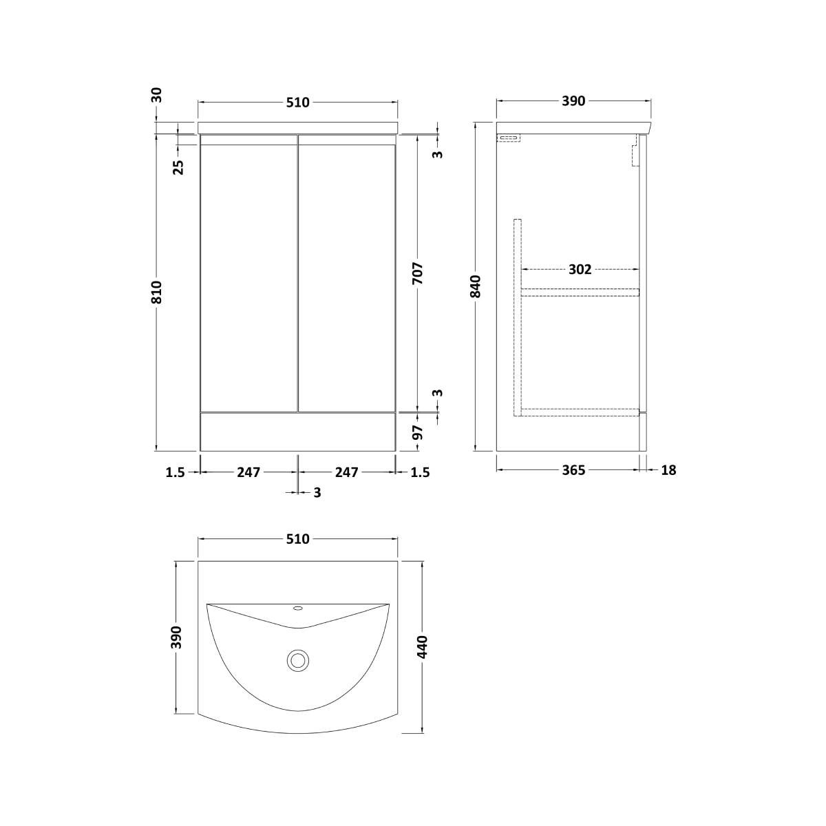 Technical Drawing