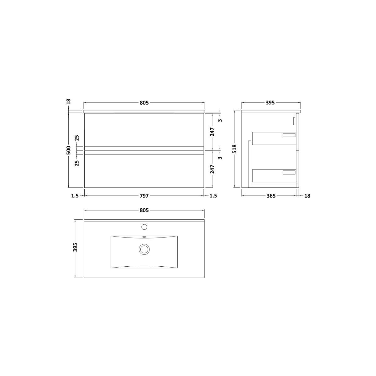 Technical Drawing