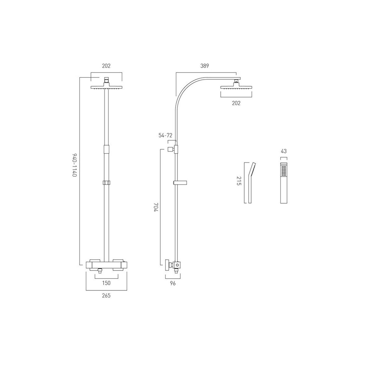 Technical Drawing