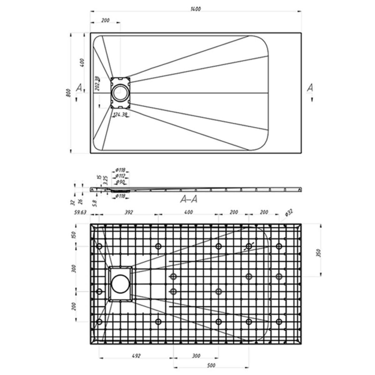 Technical Drawing