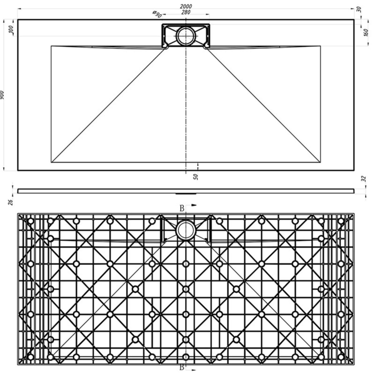 Technical Drawing