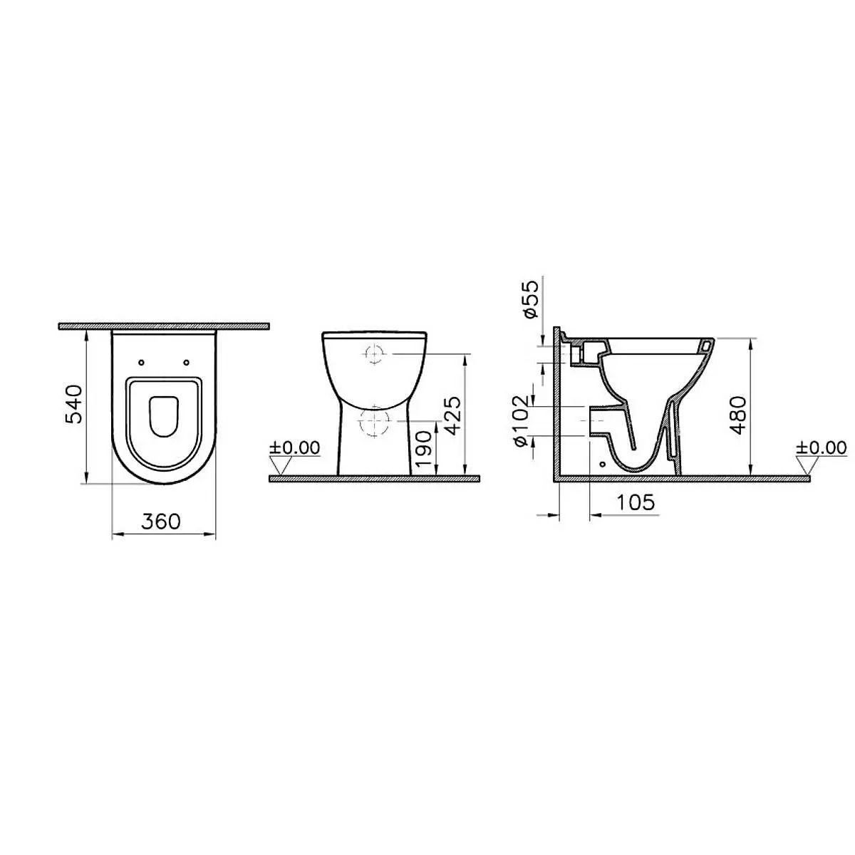 Technical Drawing