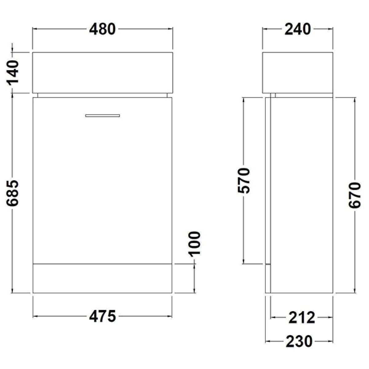 Technical Drawing