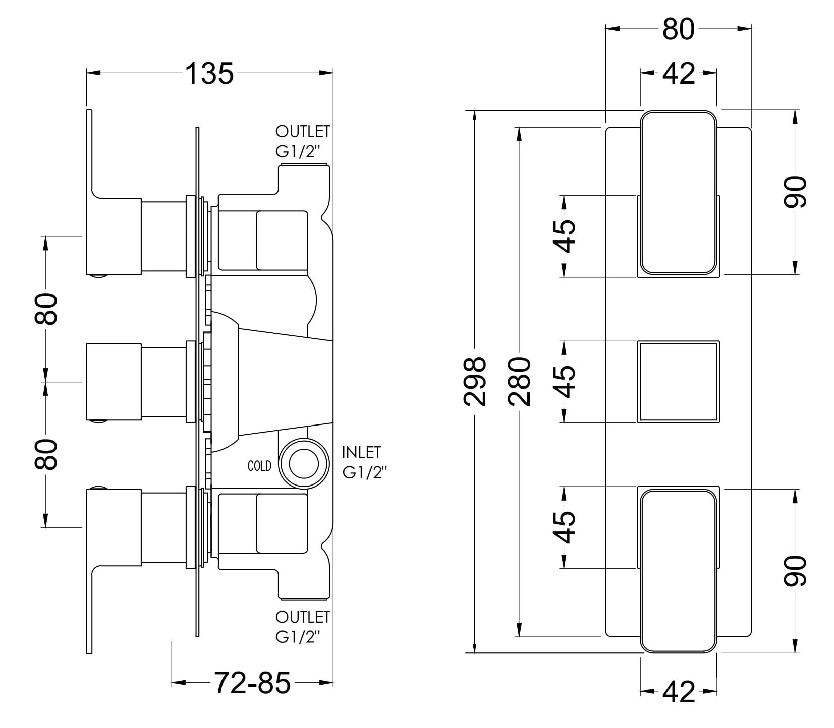 Technical Drawing