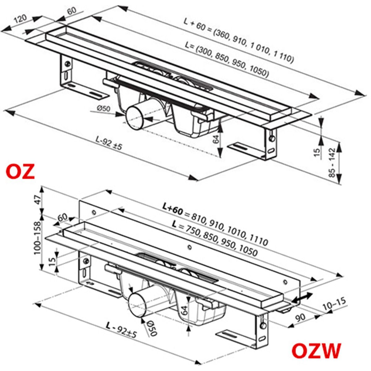 Technical Drawing
