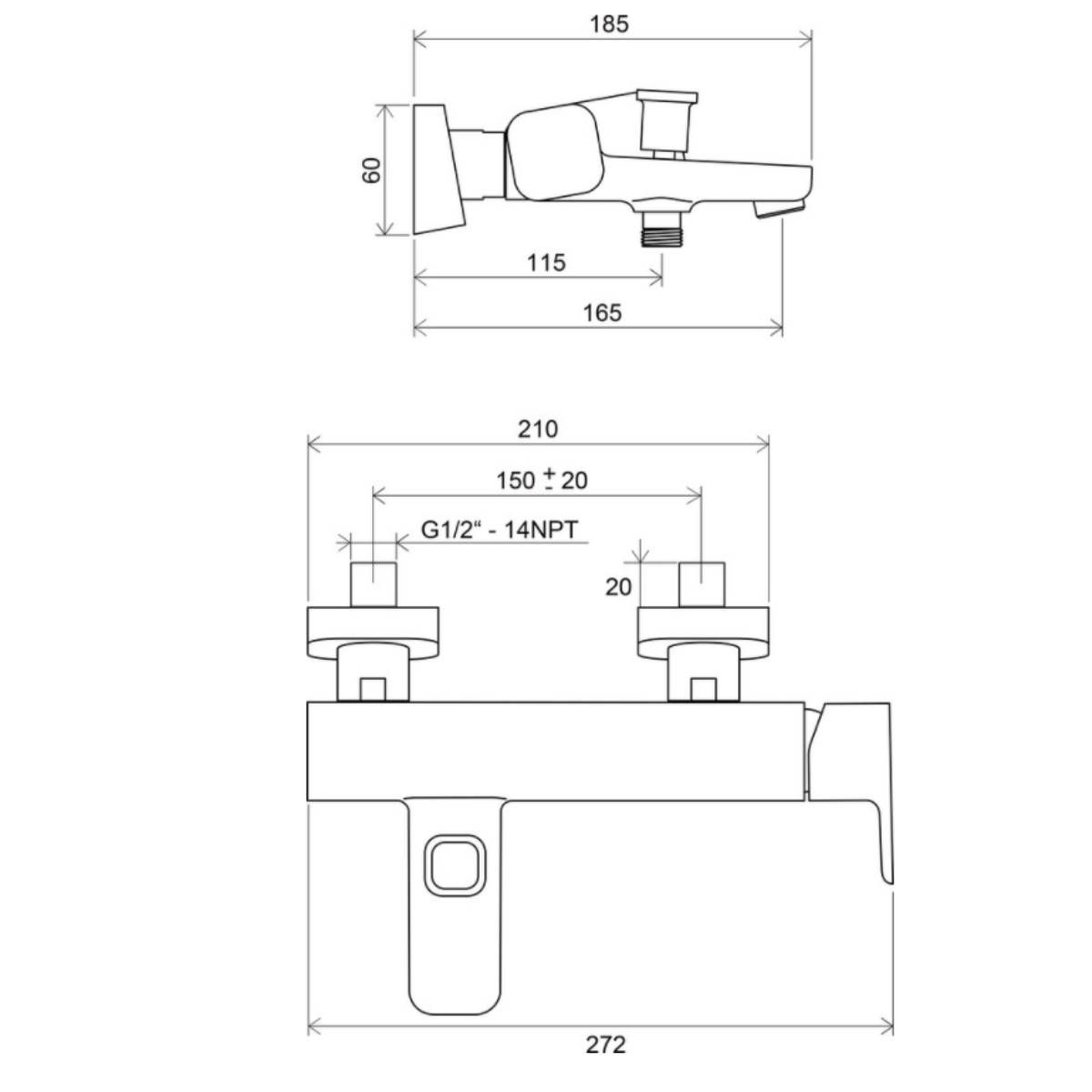 Technical Drawing