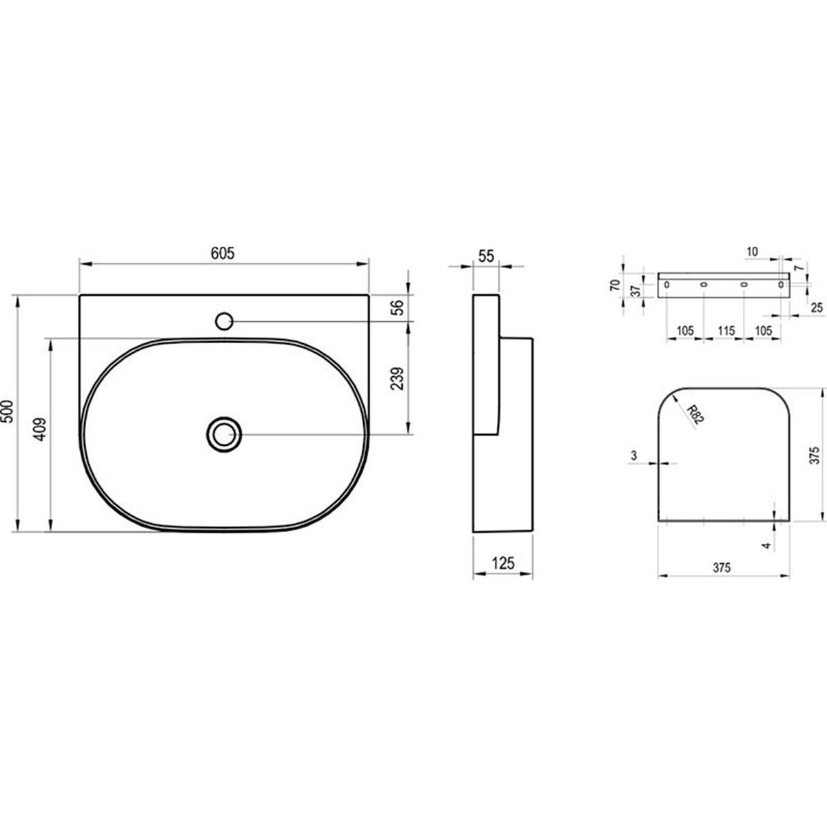 Technical Drawing