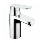 Grohe Eurosmart Cosmopolitan Basin Mixer (2071)