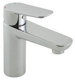 Vado Photon Mono Basin Mixer (2208)