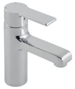 Vado Ion Mono Basin Mixer (2212)