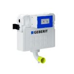 Geberit Kappa UP200 Concealed Cistern 109.205.00.1 (7272)