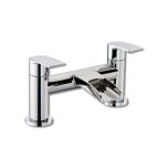 Eliseo Ricci Metro Bath Filler (2252)