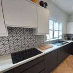Tile