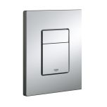 Grohe Skate Cosmo Flush Plate