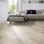 Colorado Oak 8mm Laminate Wooden Flooring - 2.22sqm per pack (4027)