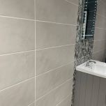 Tile