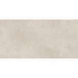 Arkety Bit Taupe 30 x 60cm Porcelain Tile - 1.08sqm perbox (3215)