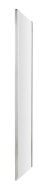 Hudson Reed Apex 800mm Side Panel M80EP-E8 (10278)