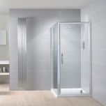 Aquadart Venturi 8 700mm Side Panel (10477)