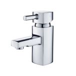 Tap
