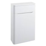 WC Unit